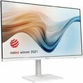 Msi Video MSI Modern MD271PW 27'' IPS MODERNMD271PW